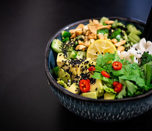 albertos-chicken-salad