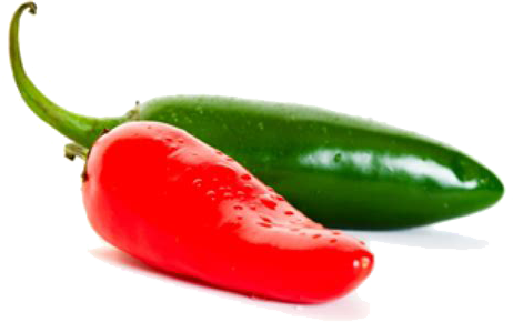 peppers-1
