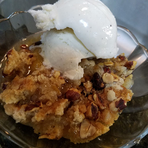 Pandemic-Cobbler