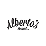 albertos-small-circle