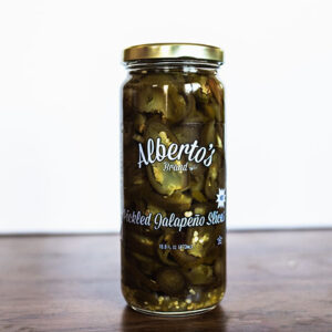 pickled-jalapenos