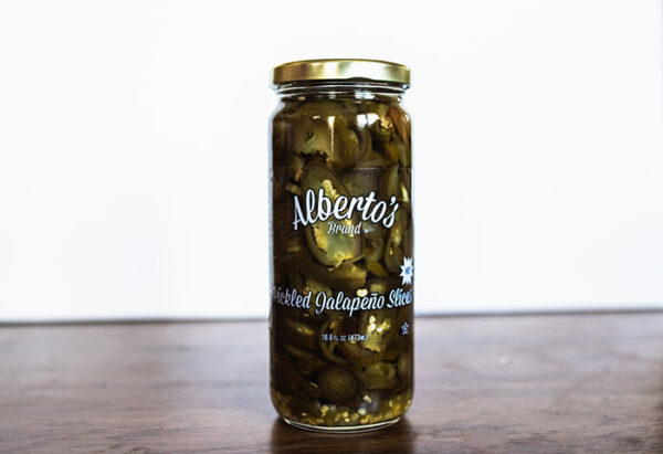 pickled-jalapenos