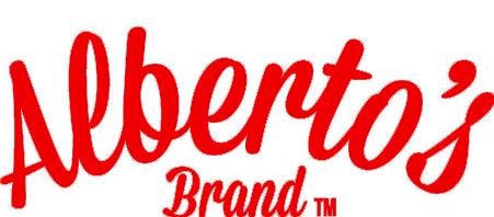 Alberto's Brand